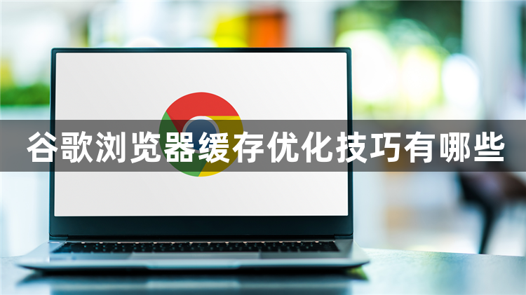 谷歌浏览器缓存优化技巧有哪些1